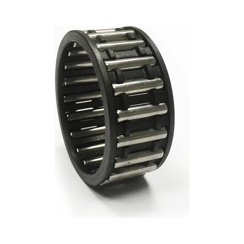 Подшипник DINROLL K6x9X10 6000000031022