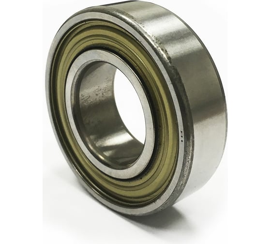 Изображение товара Подшипник DINROLL 5212-2RS 2000000098296