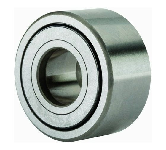 Изображение товара Подшипник DINROLL NATV25-2RS 6000000031060