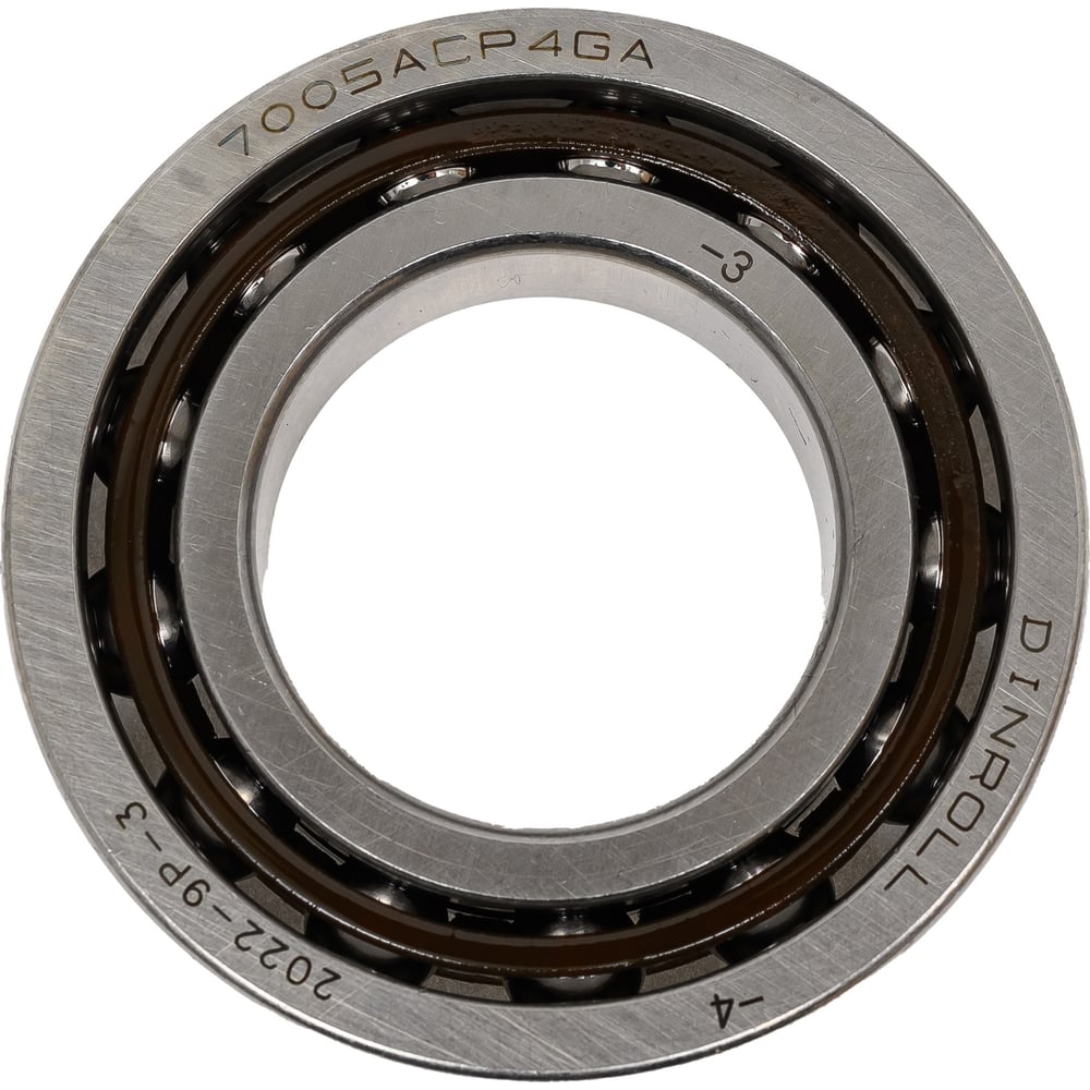 Подшипник DINROLL 7005ACP4GA 2000000351452