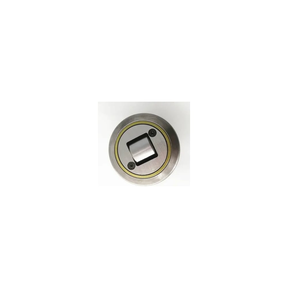 Подшипник DINROLL 4.058+AP 3-Q 2000000339535