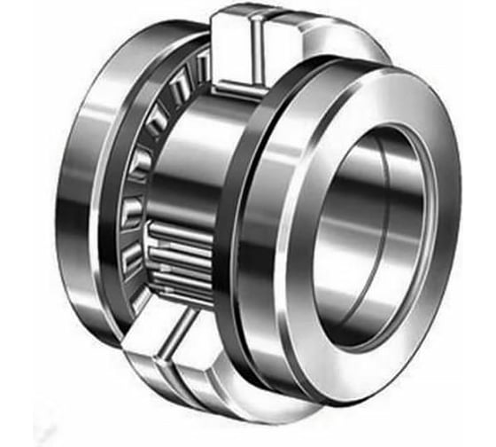 Изображение товара Подшипник DINROLL ZARN2052 6000000034573