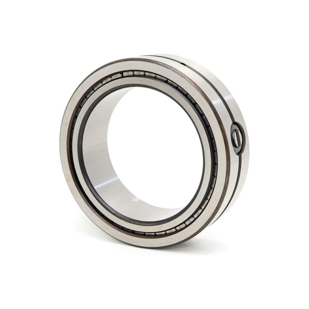 Подшипник DINROLL SL185012/C3 2000000339580
