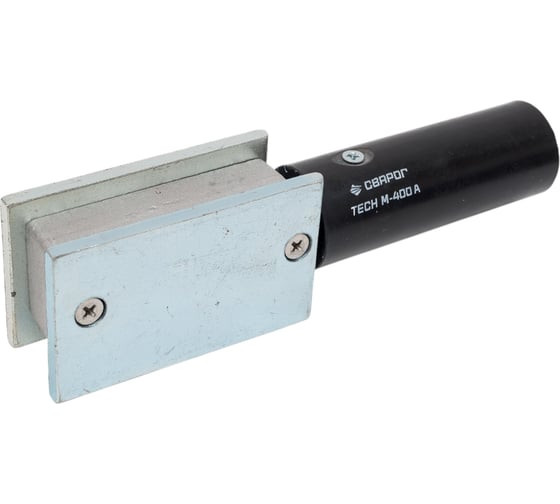 Изображение товара Клемма заземления магнитная TECH M-400 А Сварог 99354