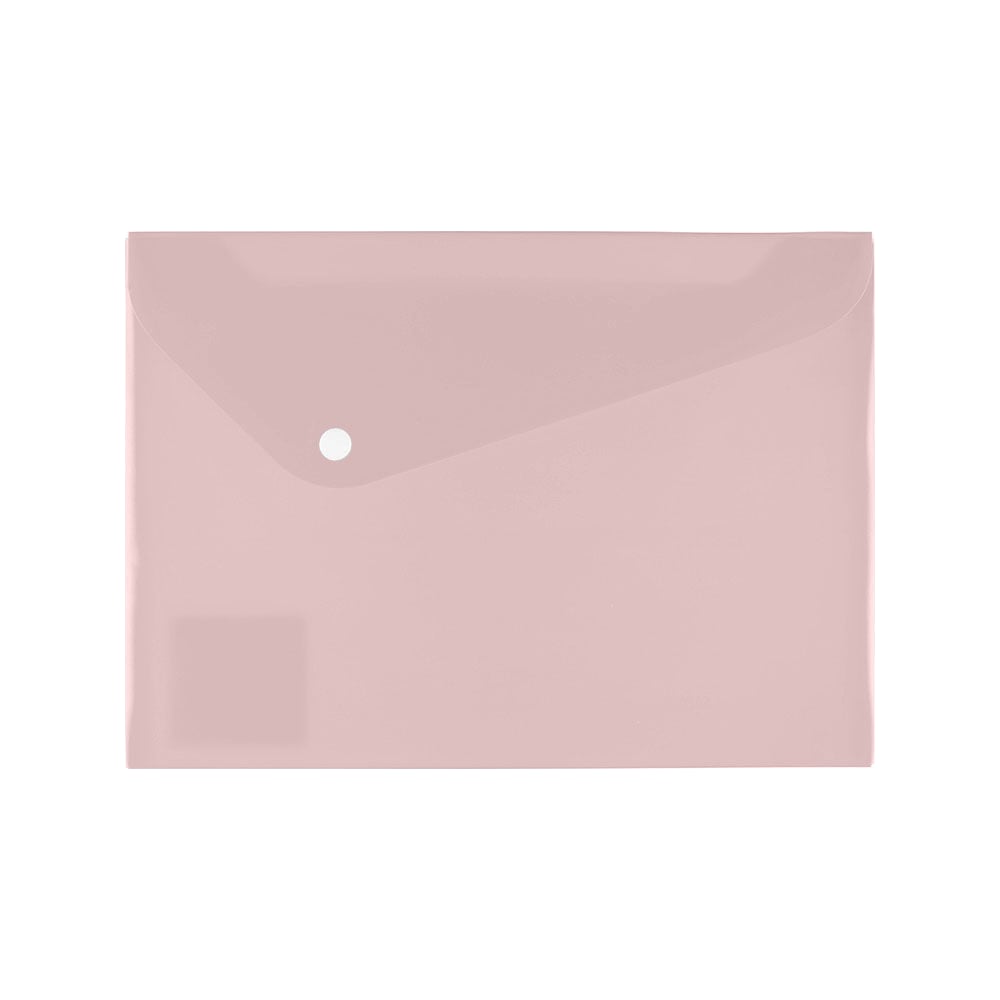 Папка-конверт Expert Complete папка конверт для тетрадей expert complete