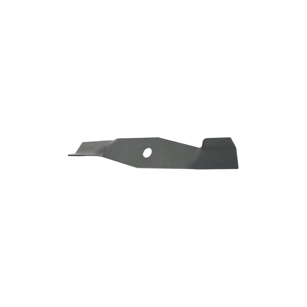Нож для Classic 40 B AL-KO