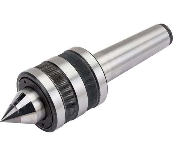 Изображение товара Центр вращающийся А-1-4-Н т/с SIT SITOMO 106356