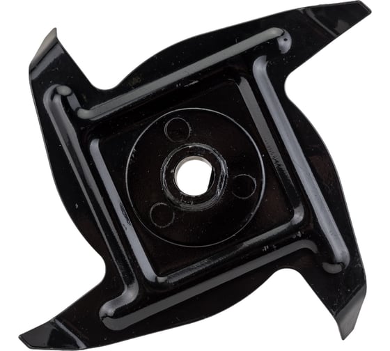 Изображение товара Фреза "B" для культиватора GC-243 CHAMPION C3100