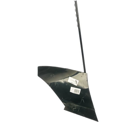 Изображение товара Плуг прямой для культиваторов CHAMPION C3005