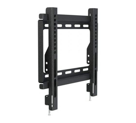 Изображение товара Кронштейн для ТВ РЭМО К310 960056