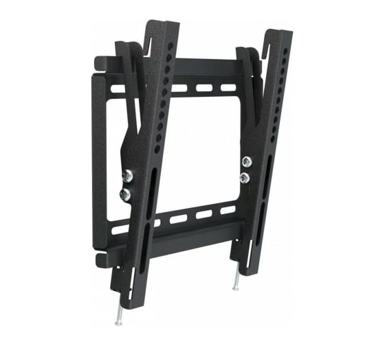 Изображение товара Кронштейн для ТВ РЭМО К320 960055