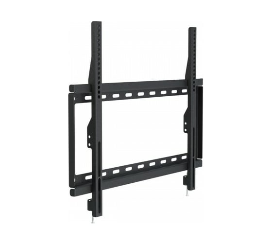 Изображение товара Кронштейн для ТВ РЭМО К333 960054