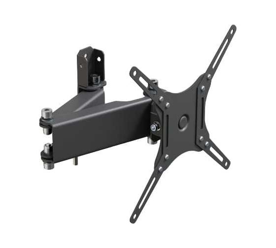 Изображение товара Универсальный кронштейн РЭМО К-541 960073