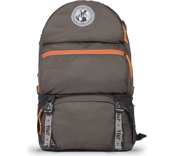 Изображение товара Рюкзак TAIFHUNTER GRAUBER 1 РО-0025-55и