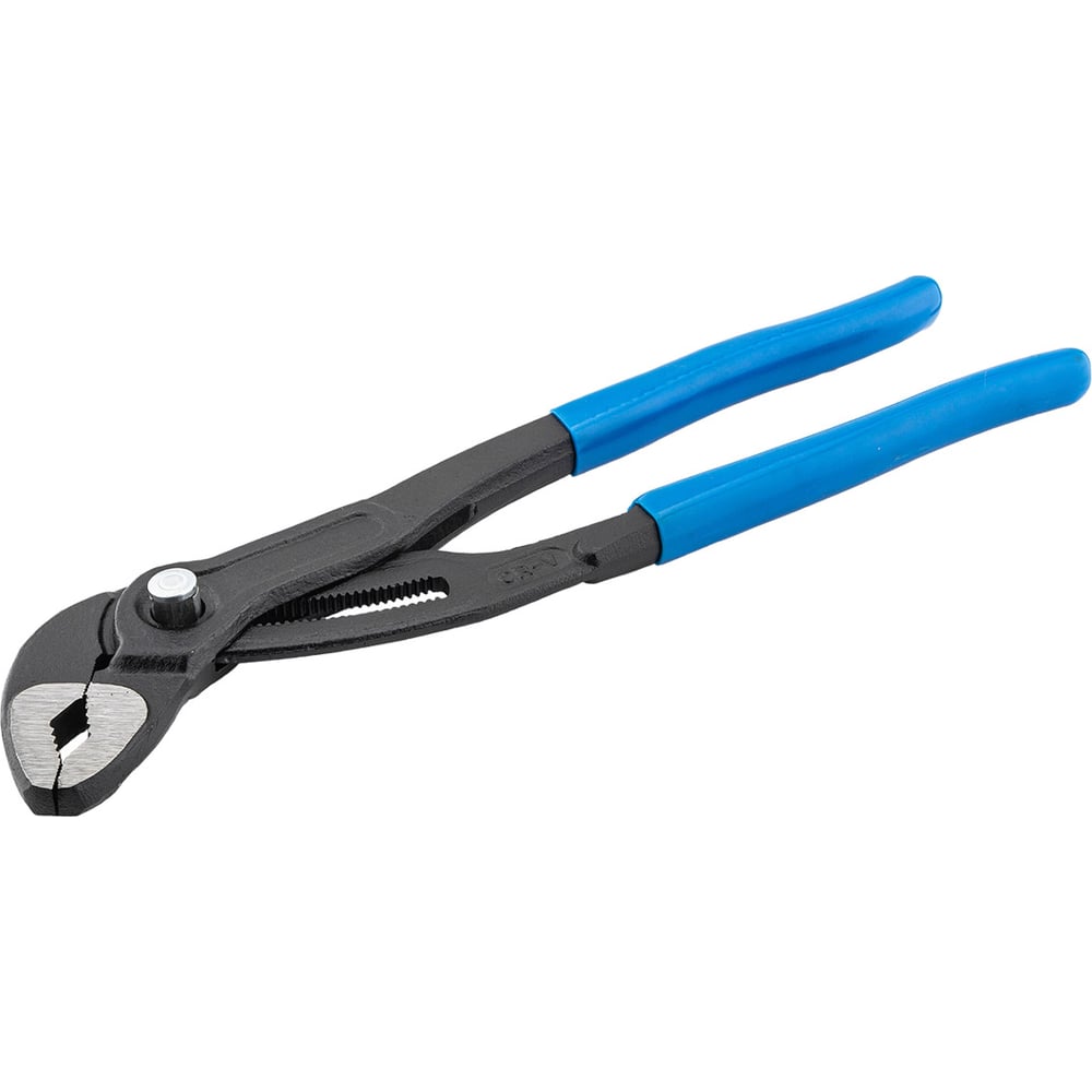 Изображение товара Переставные пассатижи Forsage 12 дюймов F-613U300