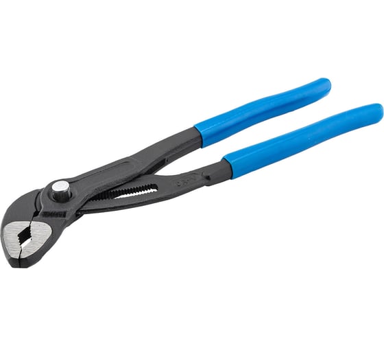 Изображение товара Переставные пассатижи Forsage 12'', 300мм F-613U300 51518