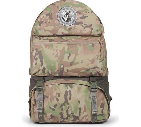Изображение товара Рюкзак TAIFHUNTER GRAUBER 4 РО-0033-45и