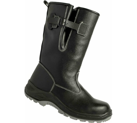 Изображение товара Сапоги Факел Sura МП ПУ/ТПУ размер 47 87477024.010