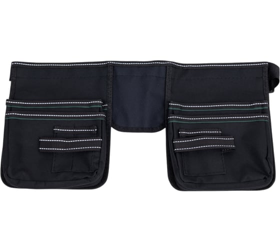 Изображение товара Пояс для инструмента ВОЛАТ 2 секции 20311