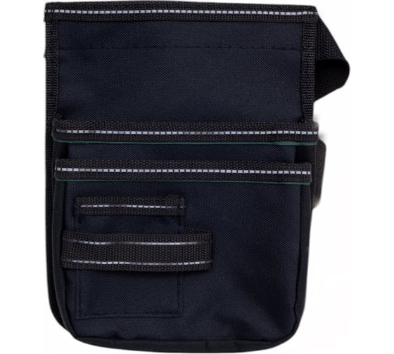 Изображение товара Пояс для инструмента ВОЛАТ 1 секция 20310