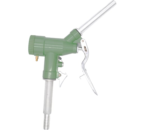 Изображение товара Механический пистолет Petropump LLY 15 1/2" PP721003