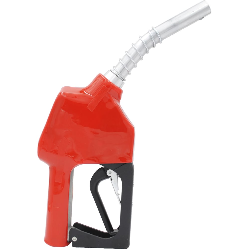 Автоматический пистолет для топлива Petropump