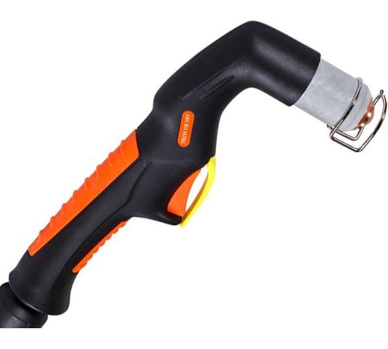 Изображение товара Плазменный резак Сварог CS 101 IVT6957 000000 87300