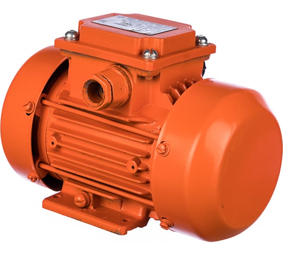 Изображение товара Вибратор Красный Маяк ЭВ-320, 380 В 045-0110