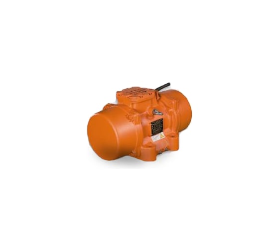 Изображение товара Вибратор Красный Маяк ИВ-25-25, 380 В 045-0228