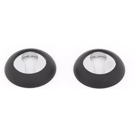 Изображение товара Накладка на ручку Фабрика замков A 100 ET BB СТ-00001395