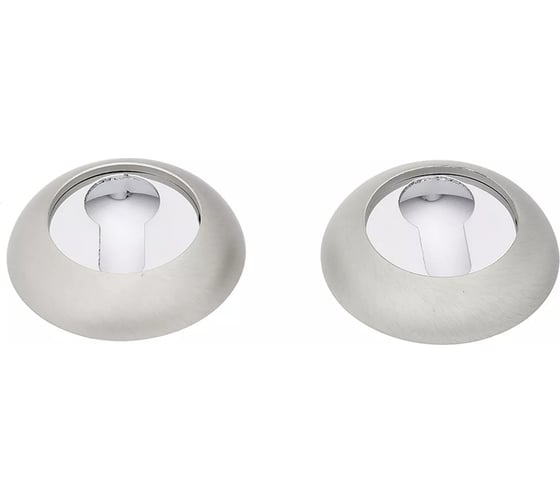 Изображение товара Накладка на ручку Фабрика замков A 100 ET PC СТ-00001397