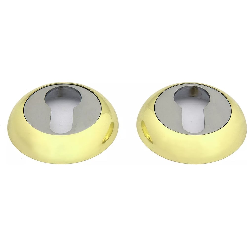 Изображение товара Накладка на ручку Фабрика замков FZ GP ET СТ-00000611