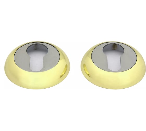 Изображение товара Накладка на ручку Фабрика замков FZ GP ET СТ-00000611