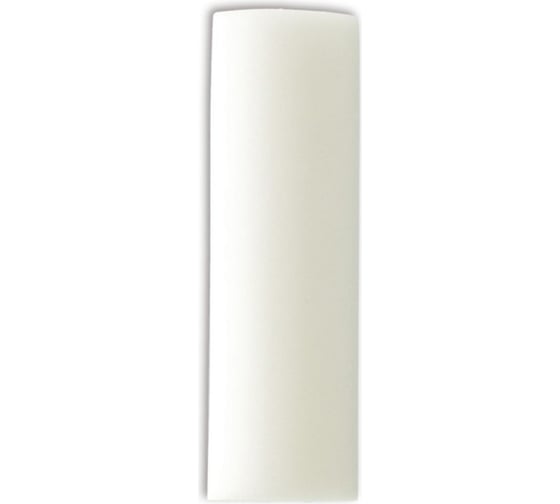 Изображение товара Запасной поролоновый валик-мини DEKOR 100 мм 1132