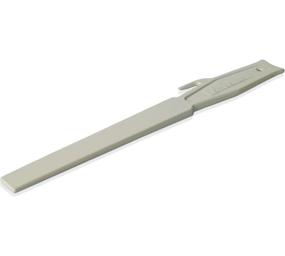 Изображение товара Пластиковый стек для размешивания красок DEKOR 33 см 1390