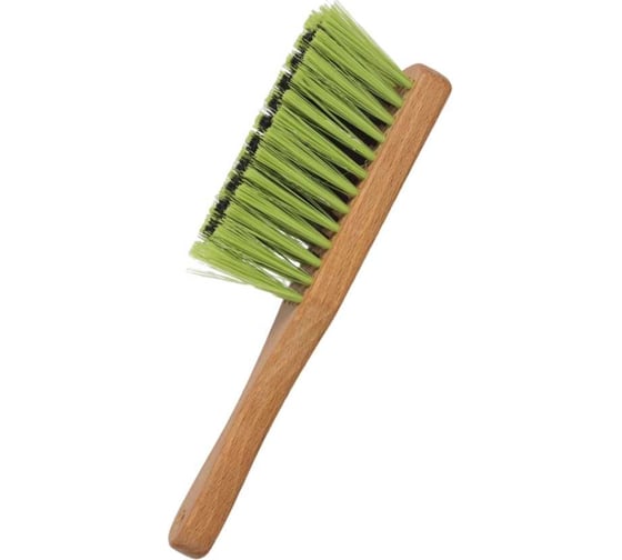 Изображение товара Бытовая сметка YOZHIK синтетическое волокно, 2 цвета Y/СЛ/302