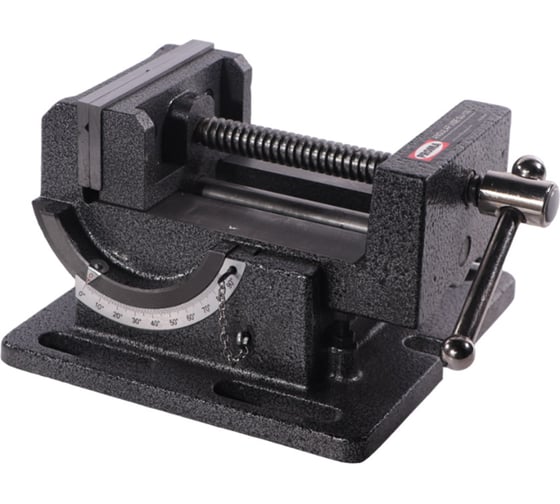 Изображение товара Угловые тиски PROMA SU-100 25029334