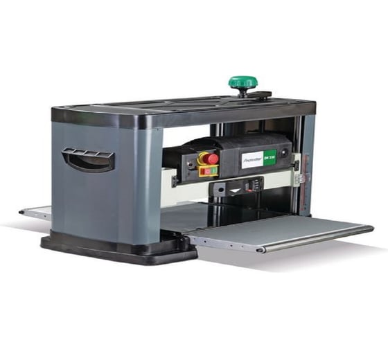 Изображение товара Строгальный рейсмусовый станок Holzstar DH 330 59911