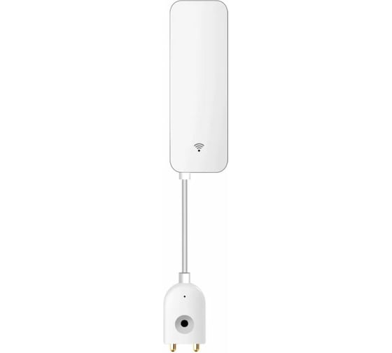 Изображение товара Умный WiFi датчик протечки воды Roximo SWW06