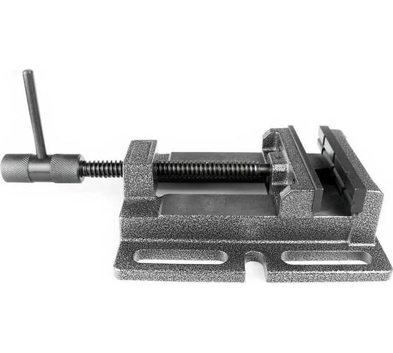 Изображение товара Призменные тиски PROMA SVP-125 25100050