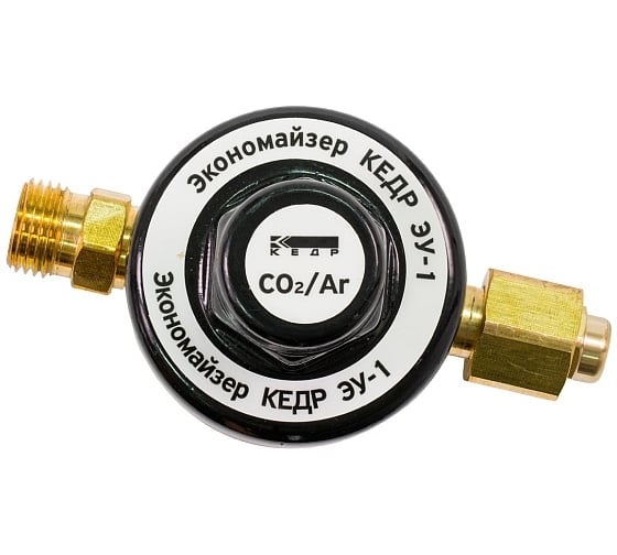 Изображение товара Экономайзер ЭУ-1 Кедр 8022580