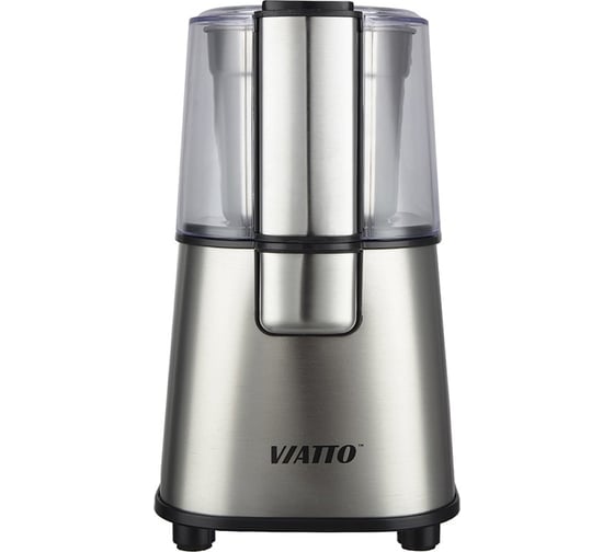 Изображение товара Кофемолка Viatto VA-CG999 163427