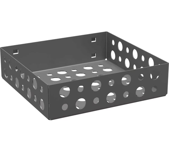 Изображение товара Лоток Верстакофф PRF №1 (В-70хШ-260хГ-250) 119510