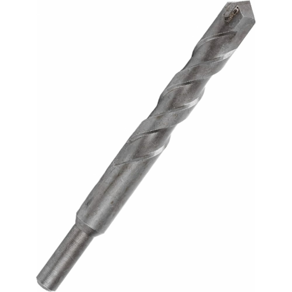 Изображение товара Сверло усиленное по бетону 18х160 мм BK8 ИПК