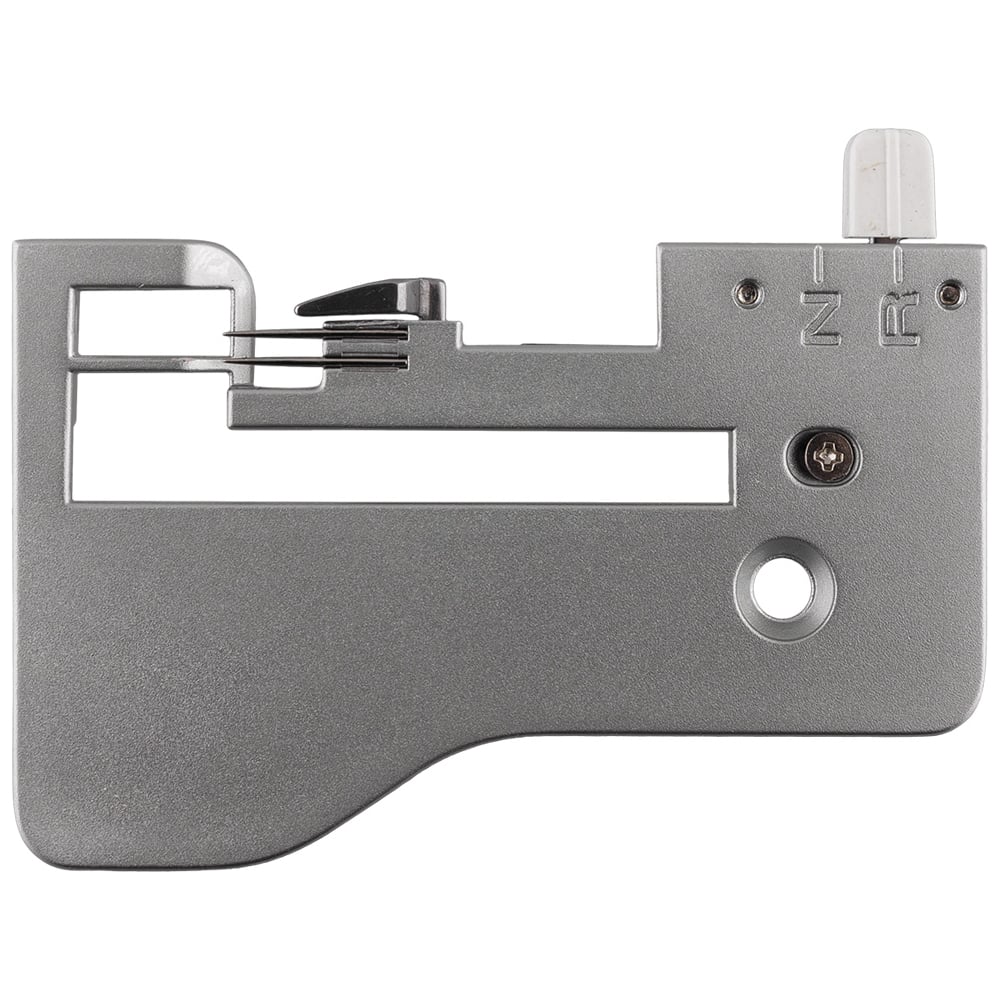 Игольная пластина Micron ручной пистолет для порошкового напыления micron