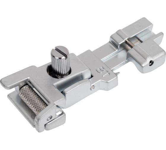 Изображение товара Лапка для пришивания резинки OV-202 Micron 383878