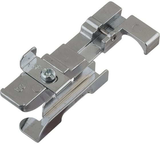 Изображение товара Лапка для пришивания бисера OV-203 Micron 383879