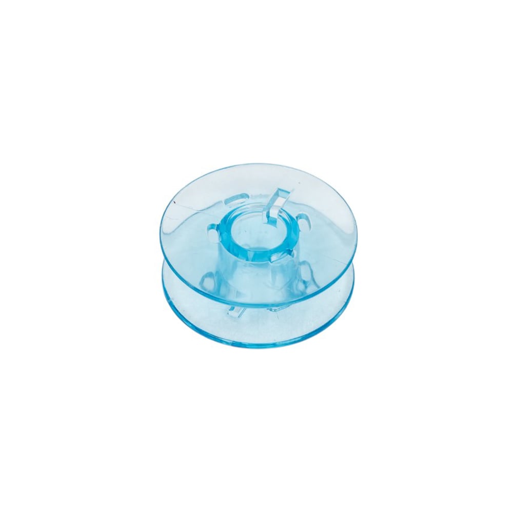 Изображение товара Шпульки для швейных машин Micron P-022 6 шт пластик