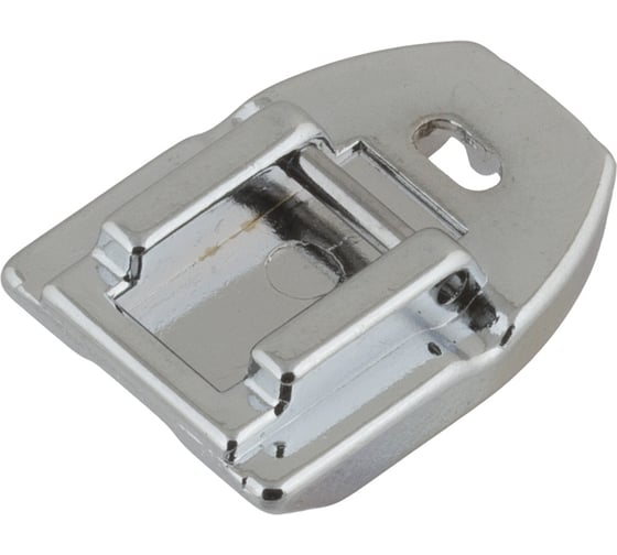 Изображение товара Лапка для вшивания потайной молнии PF-30 Micron 383857