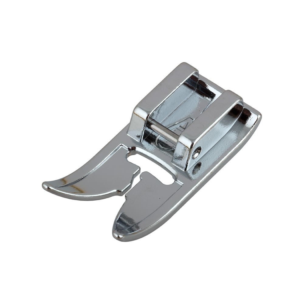 Изображение товара Лапка зиг-заг PF-34 для швейных машин Micron